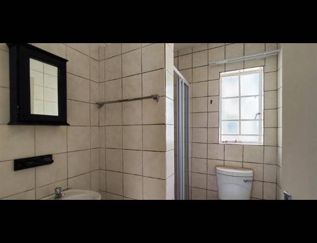 3 BEDROOM APARTMENT FOR SALE IN KLIPPOORTJE